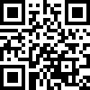 https://ru.abna24.com/xdjQd