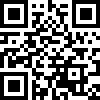 https://ru.abna24.com/x4Gcy