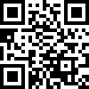https://ru.abna24.com/xf6f3