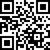 https://ru.abna24.com/xf5cg