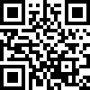 https://ru.abna24.com/xkpph