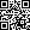 https://ru.abna24.com/x7dD9