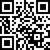 https://ru.abna24.com/xfkfX