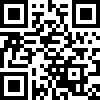https://ru.abna24.com/xbNjM