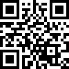 https://ru.abna24.com/xhprX