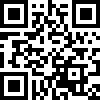 https://ru.abna24.com/x5yPN