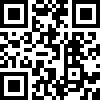 https://ru.abna24.com/xgyfd