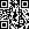 https://ru.abna24.com/x4Lk3