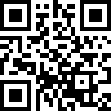 https://ru.abna24.com/xkr4D
