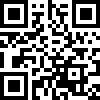 https://ru.abna24.com/x3GwP