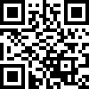 https://ru.abna24.com/xbS6B