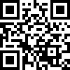 https://ru.abna24.com/xfVVM