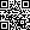 https://ru.abna24.com/xd2L6