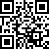 https://ru.abna24.com/xcMdR
