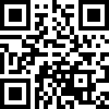 https://ru.abna24.com/xbdCQ