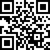 https://ru.abna24.com/xgkhL