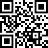https://ru.abna24.com/xbW4g