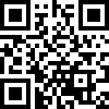 https://ru.abna24.com/xhM8T
