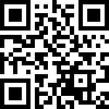 https://ru.abna24.com/x5D8C