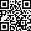 https://ru.abna24.com/x7P6K