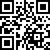 https://ru.abna24.com/x8QSb