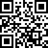 https://ru.abna24.com/xkMGT