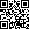 https://ru.abna24.com/x5PgY