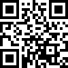 https://ru.abna24.com/x7kwF