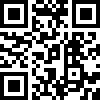 https://ru.abna24.com/xgN55