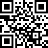 https://ru.abna24.com/xc9Cf