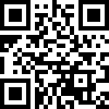 https://ru.abna24.com/x4msF