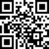 https://ru.abna24.com/xfFr5