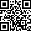 https://ru.abna24.com/x9vxM