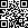 https://ru.abna24.com/x3H6c