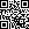 https://ru.abna24.com/xb4dc