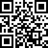 https://ru.abna24.com/xgjhL