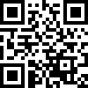 https://ru.abna24.com/xgDyW