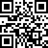 https://ru.abna24.com/xcHVq