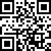 https://ru.abna24.com/x3mvc