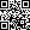 https://ru.abna24.com/xc7X3