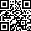 https://ru.abna24.com/x5n2Q