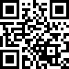 https://ru.abna24.com/xbYcq