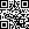 https://ru.abna24.com/xdkVJ