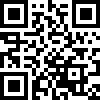 https://ru.abna24.com/xf9pC