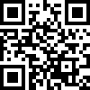 https://ru.abna24.com/x9C85