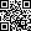 https://ru.abna24.com/xbvrg