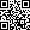 https://ru.abna24.com/xdsgW