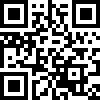 https://ru.abna24.com/xgxWb