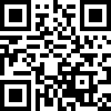 https://ru.abna24.com/xcTgq