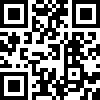 https://ru.abna24.com/xc7WP